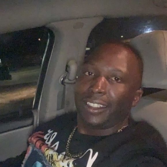 irajohnson738